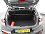 Kia Stonic 1.0 T-GDi MHEV DynamicPlusLine - Apple/Android Carplay - Navigatie - Cruise Control - Stoel/Stuurverwarming - Lichtmetalen Velgen - Fabrieksgarantie Tot 2032