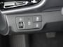 Kia Stonic 1.0 T-GDi MHEV DynamicPlusLine - Apple/Android Carplay - Navigatie - Cruise Control - Stoel/Stuurverwarming - Lichtmetalen Velgen - Fabrieksgarantie Tot 2032