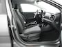Kia Stonic 1.0 T-GDi MHEV DynamicPlusLine - Apple/Android Carplay - Navigatie - Cruise Control - Stoel/Stuurverwarming - Lichtmetalen Velgen - Fabrieksgarantie Tot 2032