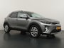 Kia Stonic 1.0 T-GDi MHEV DynamicPlusLine - Apple/Android Carplay - Navigatie - Cruise Control - Stoel/Stuurverwarming - Lichtmetalen Velgen - Fabrieksgarantie Tot 2032