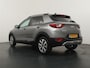 Kia Stonic 1.0 T-GDi MHEV DynamicPlusLine - Apple/Android Carplay - Navigatie - Cruise Control - Stoel/Stuurverwarming - Lichtmetalen Velgen - Fabrieksgarantie Tot 2032