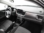 Kia Stonic 1.0 T-GDi MHEV DynamicPlusLine - Apple/Android Carplay - Navigatie - Cruise Control - Stoel/Stuurverwarming - Lichtmetalen Velgen - Fabrieksgarantie Tot 2032