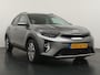 Kia Stonic 1.0 T-GDi MHEV DynamicPlusLine - Apple/Android Carplay - Navigatie - Cruise Control - Stoel/Stuurverwarming - Lichtmetalen Velgen - Fabrieksgarantie Tot 2032