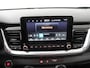 Kia Stonic 1.0 T-GDi MHEV DynamicPlusLine - Apple/Android Carplay - Navigatie - Cruise Control - Stoel/Stuurverwarming - Lichtmetalen Velgen - Fabrieksgarantie Tot 2032