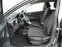 Kia Stonic 1.0 T-GDi MHEV DynamicPlusLine - Apple/Android Carplay - Navigatie - Cruise Control - Stoel/Stuurverwarming - Lichtmetalen Velgen - Fabrieksgarantie Tot 2032