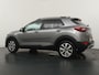Kia Stonic 1.0 T-GDi MHEV DynamicPlusLine - Apple/Android Carplay - Navigatie - Cruise Control - Stoel/Stuurverwarming - Lichtmetalen Velgen - Fabrieksgarantie Tot 2032