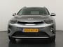 Kia Stonic 1.0 T-GDi MHEV DynamicPlusLine - Apple/Android Carplay - Navigatie - Cruise Control - Stoel/Stuurverwarming - Lichtmetalen Velgen - Fabrieksgarantie Tot 2032