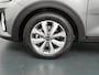 Kia Stonic 1.0 T-GDi MHEV DynamicPlusLine - Apple/Android Carplay - Navigatie - Cruise Control - Stoel/Stuurverwarming - Lichtmetalen Velgen - Fabrieksgarantie Tot 2032