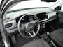 Kia Stonic 1.0 T-GDi MHEV DynamicPlusLine - Apple/Android Carplay - Navigatie - Cruise Control - Stoel/Stuurverwarming - Lichtmetalen Velgen - Fabrieksgarantie Tot 2032