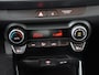 Kia Stonic 1.0 T-GDi MHEV DynamicPlusLine - Apple/Android Carplay - Navigatie - Cruise Control - Stoel/Stuurverwarming - Lichtmetalen Velgen - Fabrieksgarantie Tot 2032