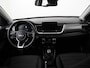 Kia Stonic 1.0 T-GDi MHEV DynamicPlusLine - Apple/Android Carplay - Navigatie - Cruise Control - Stoel/Stuurverwarming - Lichtmetalen Velgen - Fabrieksgarantie Tot 2032