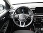 Kia Stonic 1.0 T-GDi MHEV DynamicPlusLine - Apple/Android Carplay - Navigatie - Cruise Control - Stoel/Stuurverwarming - Lichtmetalen Velgen - Fabrieksgarantie Tot 2032