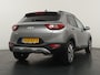 Kia Stonic 1.0 T-GDi MHEV DynamicPlusLine - Apple/Android Carplay - Navigatie - Cruise Control - Stoel/Stuurverwarming - Lichtmetalen Velgen - Fabrieksgarantie Tot 2032