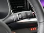 Kia Stonic 1.0 T-GDi MHEV DynamicPlusLine - Apple/Android Carplay - Navigatie - Cruise Control - Stoel/Stuurverwarming - Lichtmetalen Velgen - Fabrieksgarantie Tot 2032