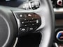 Kia Stonic 1.0 T-GDi MHEV DynamicPlusLine - Apple/Android Carplay - Navigatie - Cruise Control - Stoel/Stuurverwarming - Lichtmetalen Velgen - Fabrieksgarantie Tot 2032