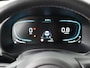 Kia Stonic 1.0 T-GDi MHEV DynamicPlusLine - Apple/Android Carplay - Navigatie - Cruise Control - Stoel/Stuurverwarming - Lichtmetalen Velgen - Fabrieksgarantie Tot 2032