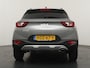 Kia Stonic 1.0 T-GDi MHEV DynamicPlusLine - Apple/Android Carplay - Navigatie - Cruise Control - Stoel/Stuurverwarming - Lichtmetalen Velgen - Fabrieksgarantie Tot 2032