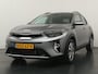 Kia Stonic 1.0 T-GDi MHEV DynamicPlusLine - Apple/Android Carplay - Navigatie - Cruise Control - Stoel/Stuurverwarming - Lichtmetalen Velgen - Fabrieksgarantie Tot 2032