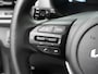 Kia Stonic 1.0 T-GDi MHEV DynamicPlusLine - Apple/Android Carplay - Navigatie - Cruise Control - Stoel/Stuurverwarming - Lichtmetalen Velgen - Fabrieksgarantie Tot 2032