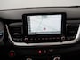 Kia Stonic 1.0 T-GDi MHEV DynamicPlusLine - Apple/Android Carplay - Navigatie - Cruise Control - Stoel/Stuurverwarming - Lichtmetalen Velgen - Fabrieksgarantie Tot 2032