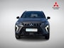 Mitsubishi ASX 1.8 HEV AT Intense