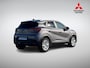 Mitsubishi ASX 1.8 HEV AT Intense
