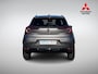 Mitsubishi ASX 1.8 HEV AT Intense