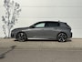 Peugeot e-308 GT First Edition EV 54 kWh | Navigatie | Adaptieve Cruise Control | Camera | Apple Carplay/Android Auto