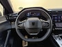 Peugeot e-308 GT First Edition EV 54 kWh | Navigatie | Adaptieve Cruise Control | Camera | Apple Carplay/Android Auto