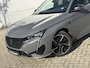 Peugeot e-308 GT First Edition EV 54 kWh | Navigatie | Adaptieve Cruise Control | Camera | Apple Carplay/Android Auto