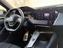 Peugeot e-308 GT First Edition EV 54 kWh | Navigatie | Adaptieve Cruise Control | Camera | Apple Carplay/Android Auto
