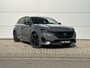 Peugeot e-308 GT First Edition EV 54 kWh | Navigatie | Adaptieve Cruise Control | Camera | Apple Carplay/Android Auto