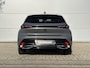 Peugeot e-308 GT First Edition EV 54 kWh | Navigatie | Adaptieve Cruise Control | Camera | Apple Carplay/Android Auto