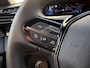 Peugeot e-308 GT First Edition EV 54 kWh | Navigatie | Adaptieve Cruise Control | Camera | Apple Carplay/Android Auto