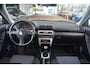 SEAT Leon 1.8-20V Sport 1 eigenaar 106221 onderhoudshistorie compleet zeer nette auto