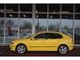 SEAT Leon 1.8-20V Sport 1 eigenaar 106221 onderhoudshistorie compleet zeer nette auto