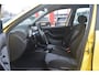 SEAT Leon 1.8-20V Sport 1 eigenaar 106221 onderhoudshistorie compleet zeer nette auto