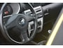 SEAT Leon 1.8-20V Sport 1 eigenaar 106221 onderhoudshistorie compleet zeer nette auto