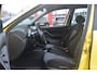 SEAT Leon 1.8-20V Sport 1 eigenaar 106221 onderhoudshistorie compleet zeer nette auto