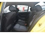 SEAT Leon 1.8-20V Sport 1 eigenaar 106221 onderhoudshistorie compleet zeer nette auto