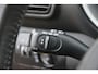 SEAT Leon 1.8-20V Sport 1 eigenaar 106221 onderhoudshistorie compleet zeer nette auto