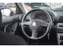 SEAT Leon 1.8-20V Sport 1 eigenaar 106221 onderhoudshistorie compleet zeer nette auto