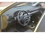 SEAT Leon 1.8-20V Sport 1 eigenaar 106221 onderhoudshistorie compleet zeer nette auto