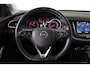 Opel Grandland X 1.6 Turbo Hybrid Elegance | Navigatie | Navigatie | Full Led | Camera | Carplay | Climate control | AGR-comfort stoel |