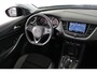 Opel Grandland X 1.6 Turbo Hybrid Elegance | Navigatie | Navigatie | Full Led | Camera | Carplay | Climate control | AGR-comfort stoel |
