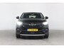 Opel Grandland X 1.6 Turbo Hybrid Elegance | Navigatie | Navigatie | Full Led | Camera | Carplay | Climate control | AGR-comfort stoel |