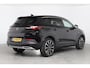Opel Grandland X 1.6 Turbo Hybrid Elegance | Navigatie | Navigatie | Full Led | Camera | Carplay | Climate control | AGR-comfort stoel |