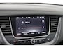 Opel Grandland X 1.6 Turbo Hybrid Elegance | Navigatie | Navigatie | Full Led | Camera | Carplay | Climate control | AGR-comfort stoel |