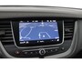 Opel Grandland X 1.6 Turbo Hybrid Elegance | Navigatie | Navigatie | Full Led | Camera | Carplay | Climate control | AGR-comfort stoel |