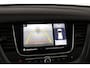 Opel Grandland X 1.6 Turbo Hybrid Elegance | Navigatie | Navigatie | Full Led | Camera | Carplay | Climate control | AGR-comfort stoel |